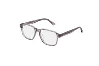 Retrosuperfuture XTG NUMERO 160 NEBBIA 