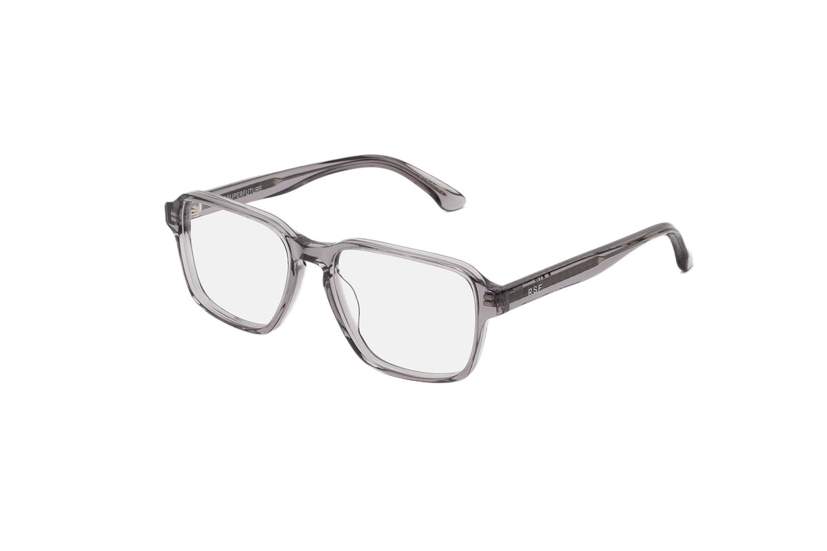 Retrosuperfuture XTG NUMERO 160 NEBBIA 