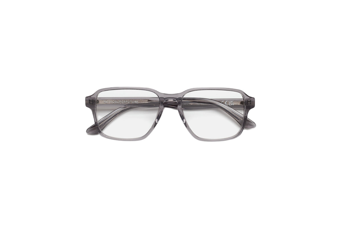Retrosuperfuture XTG NUMERO 160 NEBBIA 