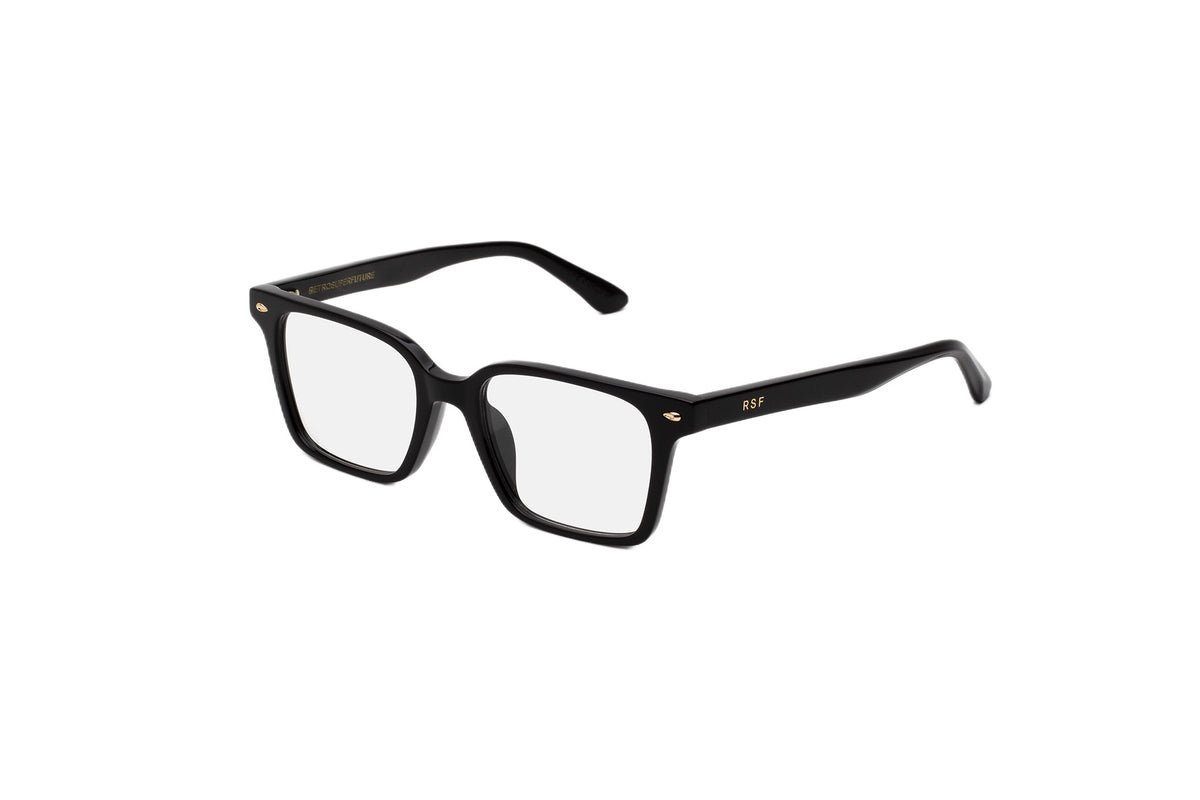 Retrosuperfuture UPE NUMERO 161 NERO 