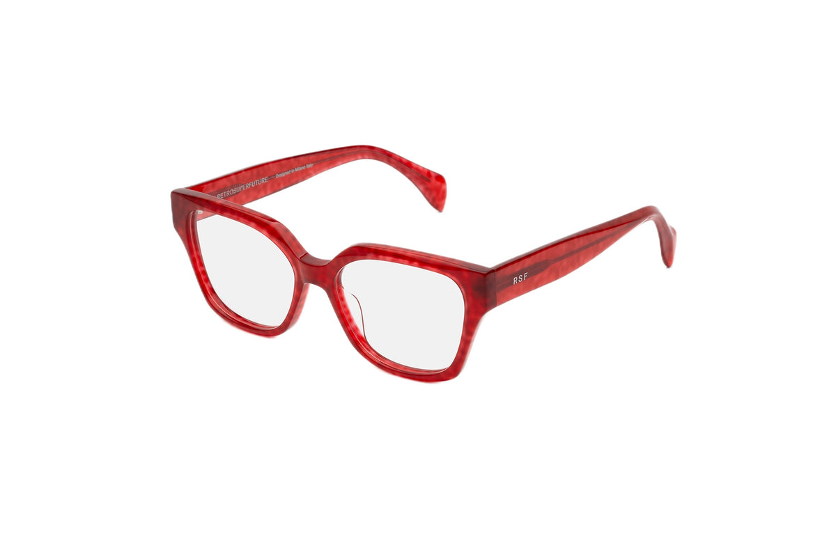 Retrosuperfuture 28S NUMERO 163 MARMELLATA 