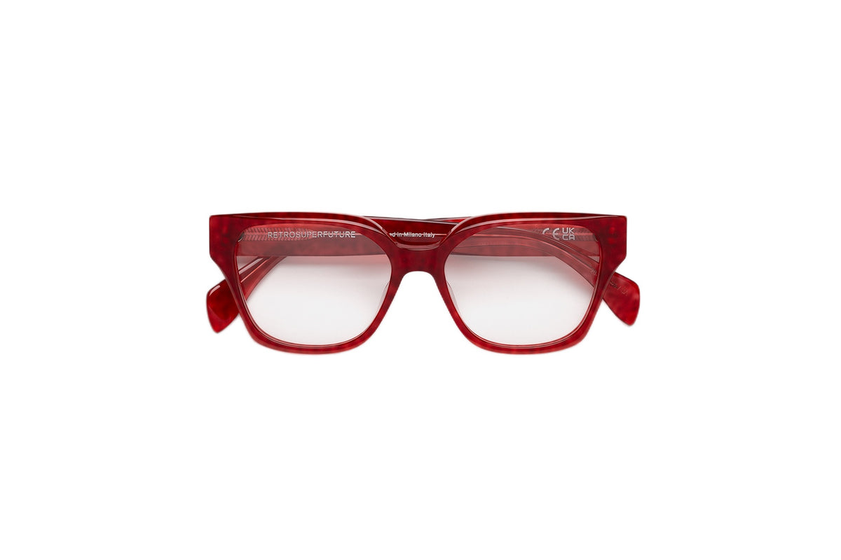 Retrosuperfuture 28S NUMERO 163 MARMELLATA 