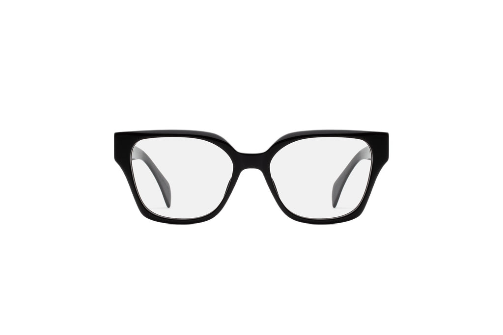 Retrosuperfuture YTA NUMERO 163 NERO 