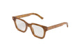 Retrosuperfuture S6Y NUMERO 79 LIGHT HAVANA 