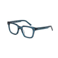 Retrosuperfuture TT6 NUMERO 79 TEAL 