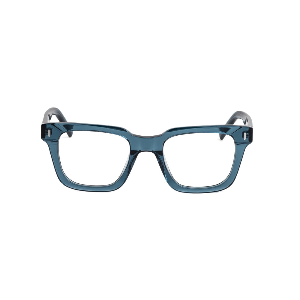 Retrosuperfuture TT6 NUMERO 79 TEAL 