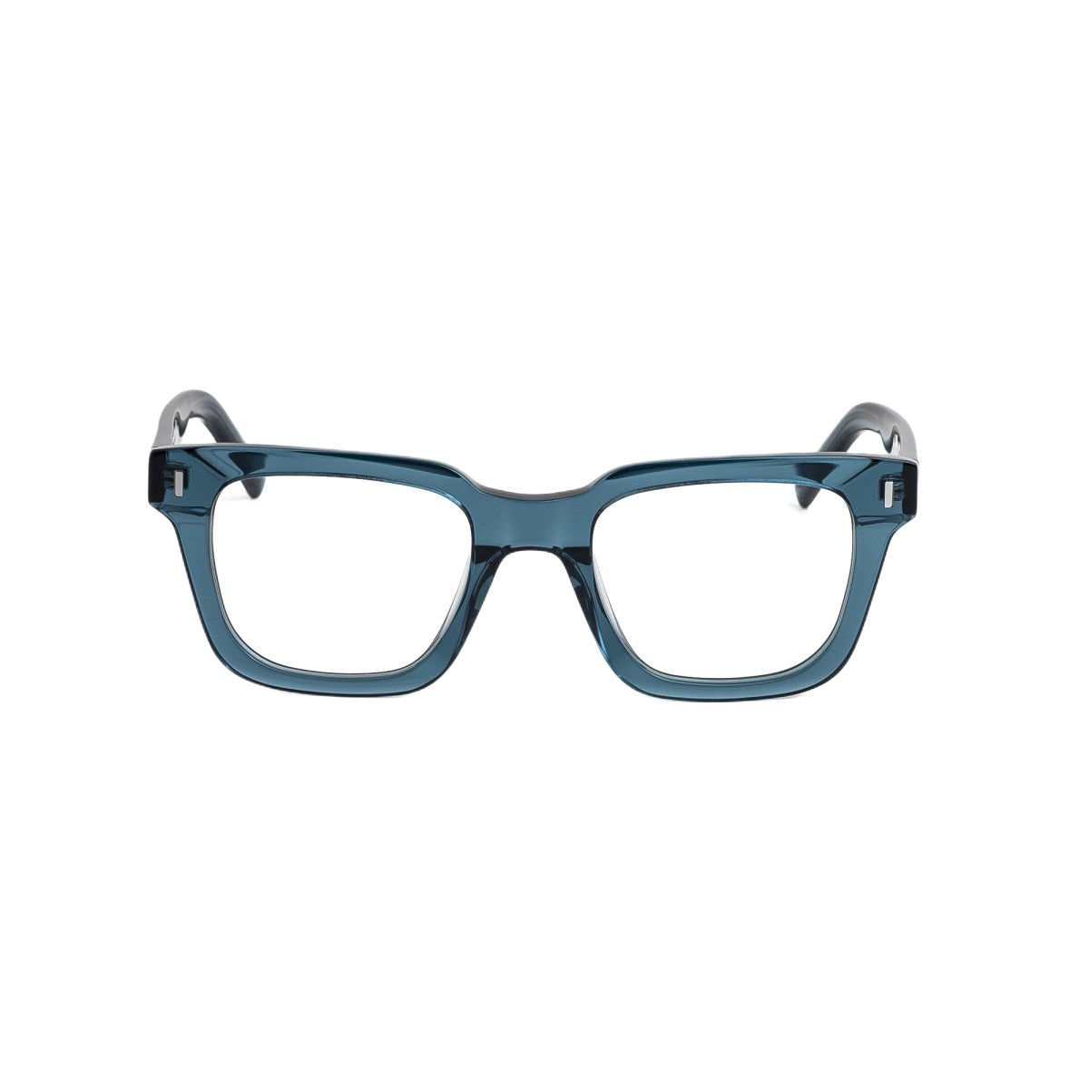 Retrosuperfuture TT6 NUMERO 79 TEAL 