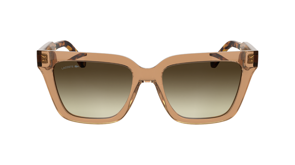 Lacoste L6063S 204