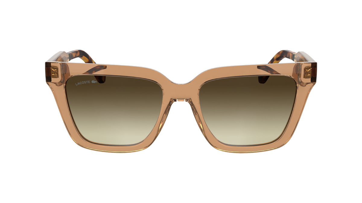 Lacoste L6063S 204