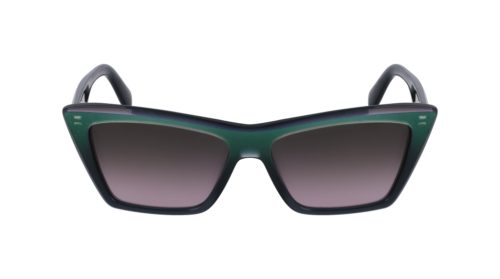 Liu Jo LJ802S 314