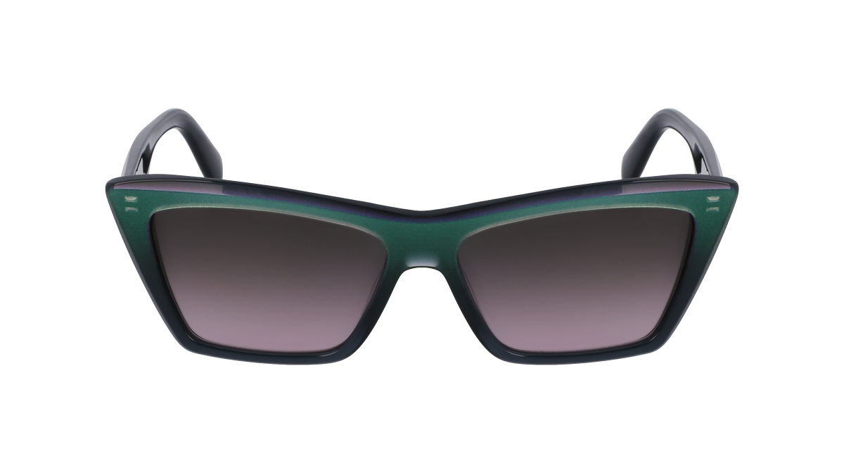 Liu Jo LJ802S 314