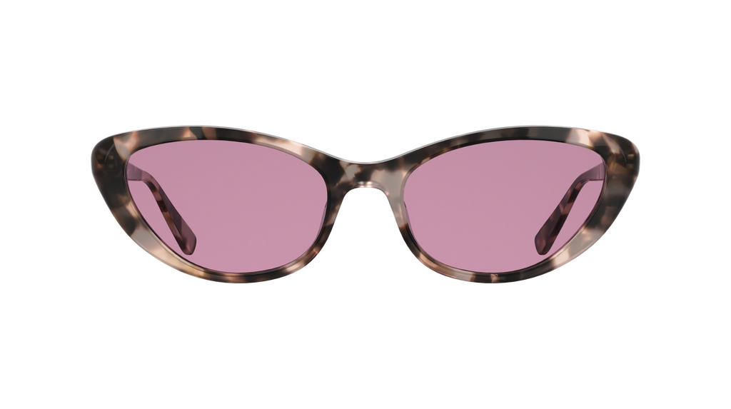 LONGCHAMP LO819S 273