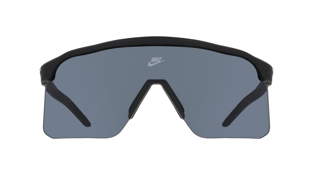 Nike NIKE EXPEDITION SHIELD N IU4705X 010