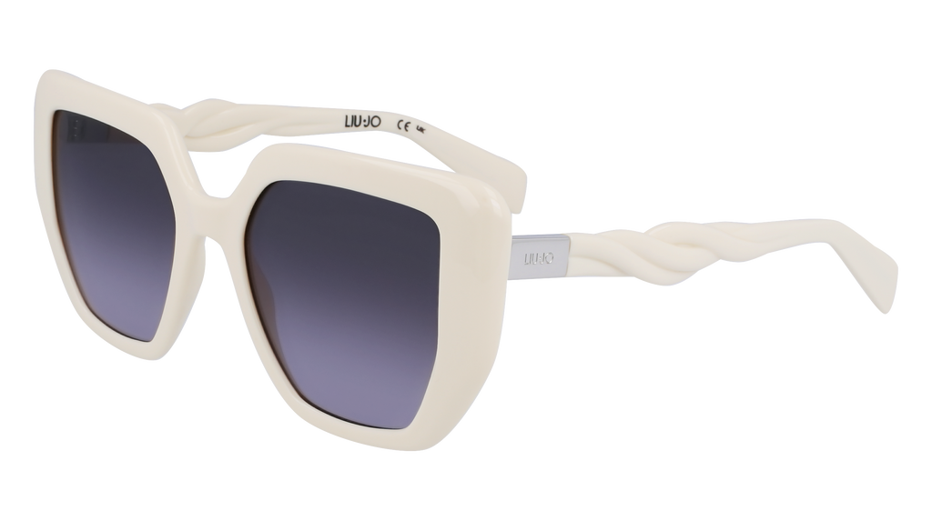 Liu Jo LJ788S 101