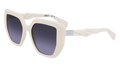 Liu Jo LJ788S 101