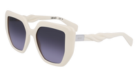 Liu Jo LJ788S 101