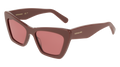Ferragamo SF929SN 606