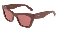 Ferragamo SF929SN 606