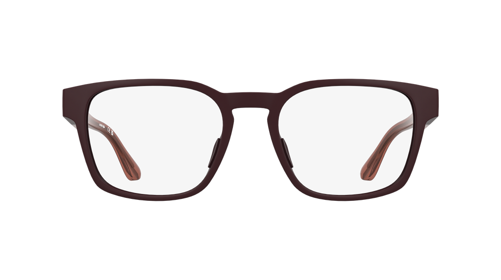 Lacoste L4010 601