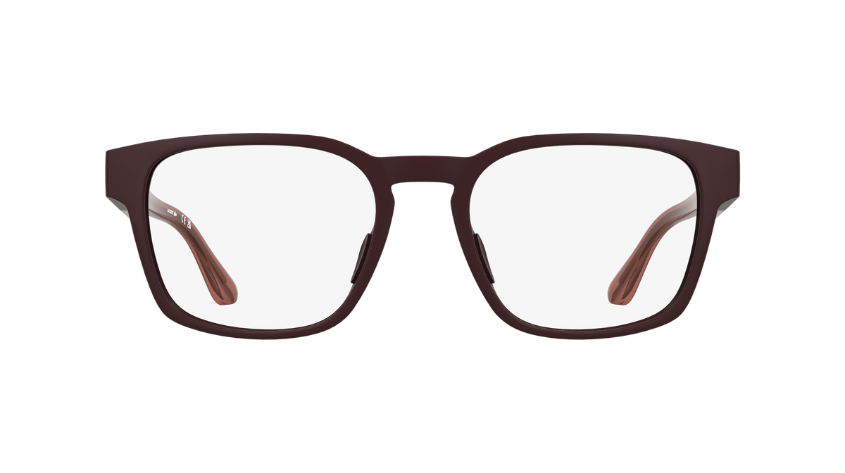 Lacoste L4010 601