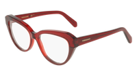 Ferragamo SF3046 618