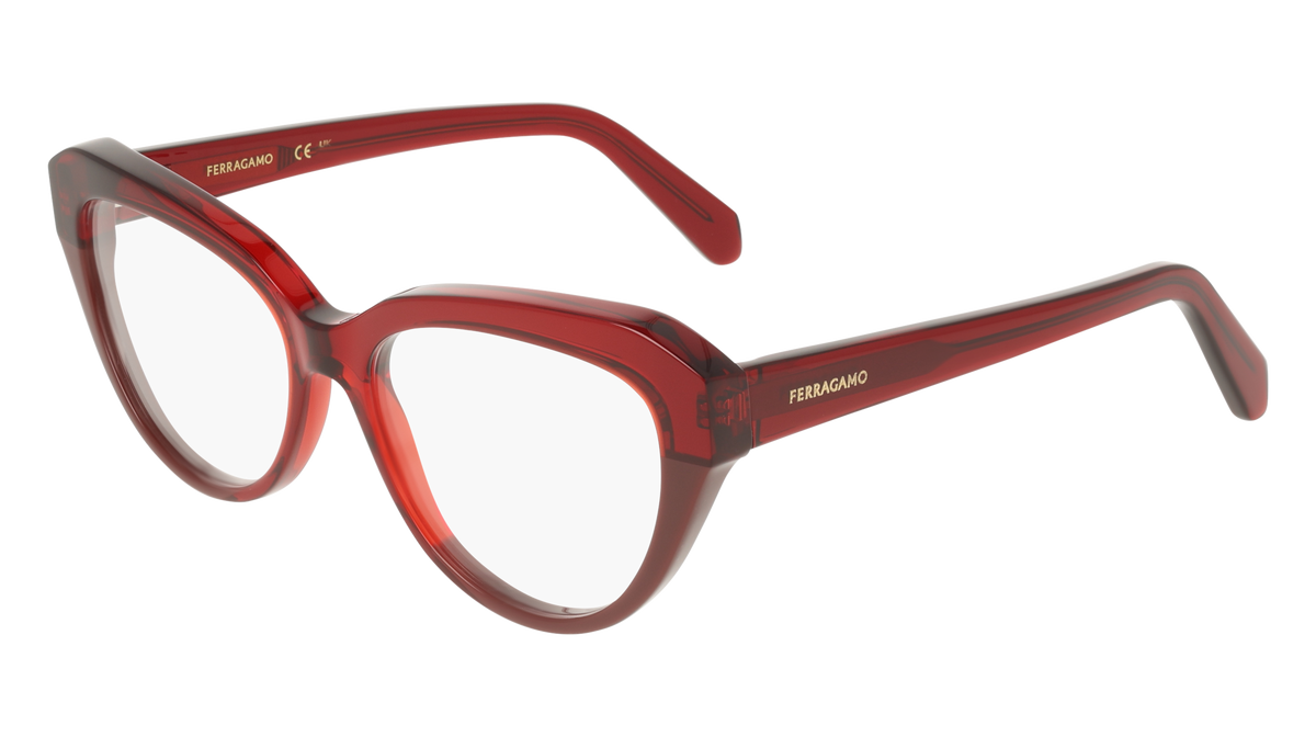 Ferragamo SF3046 618