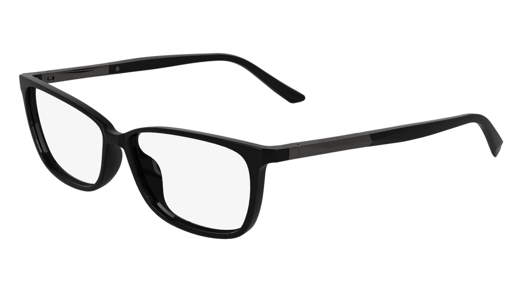 Calvin Klein CK24546 001