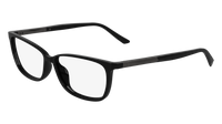 Calvin Klein CK24546 001
