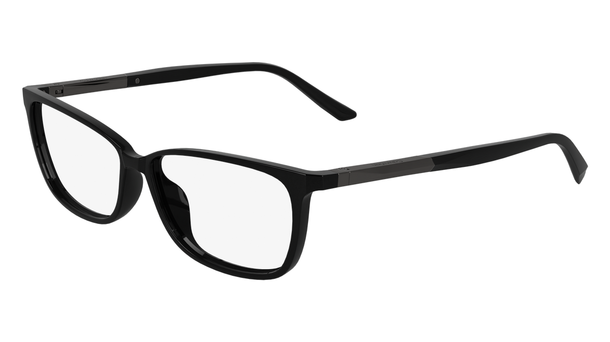 Calvin Klein CK24546 001