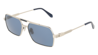 Ferragamo SF332S 042