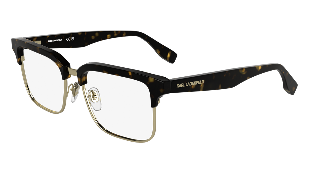 Karl Lagerfeld KL6202 242