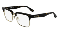 Karl Lagerfeld KL6202 242