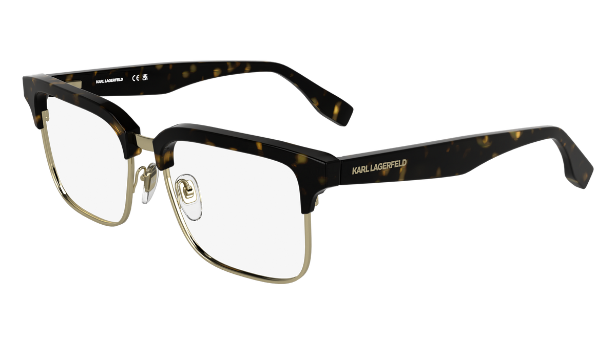 Karl Lagerfeld KL6202 242