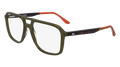 Lacoste L2991 275