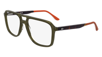 Lacoste L2991 275