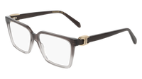 Ferragamo SF3059 025