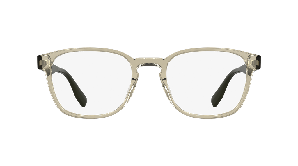 Lacoste L4029 264