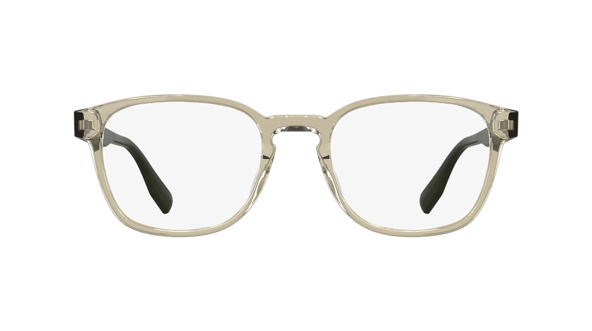 Lacoste L4029 264