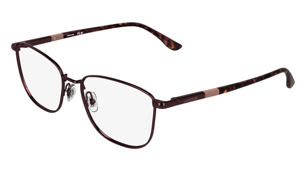 Lacoste L2317 601