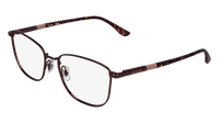 Lacoste L2317 601