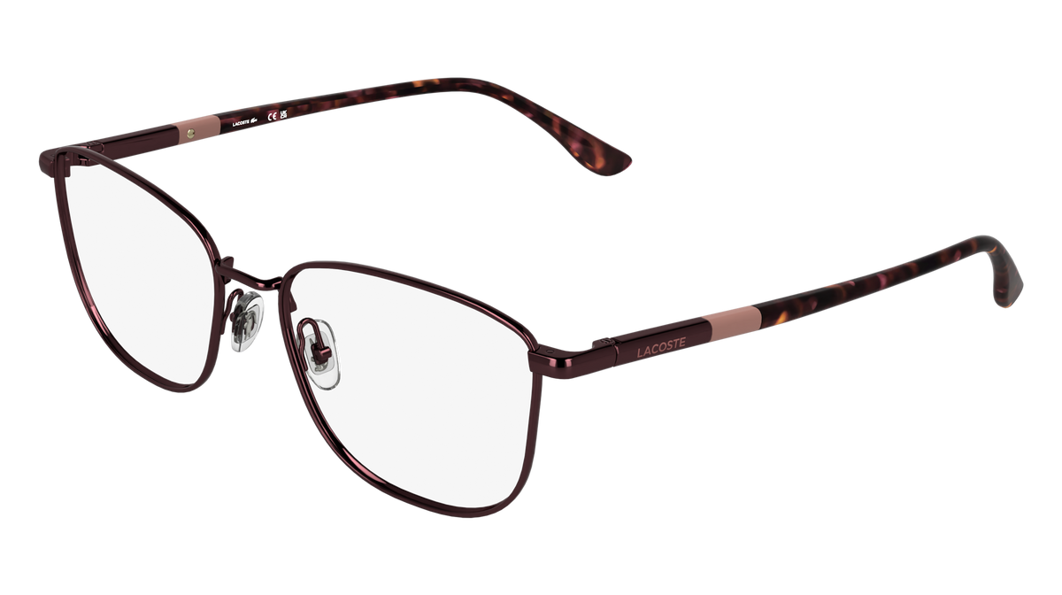 Lacoste L2317 601