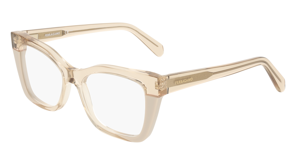 Ferragamo SF3052 260