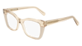 Ferragamo SF3052 260