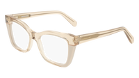 Ferragamo SF3052 260