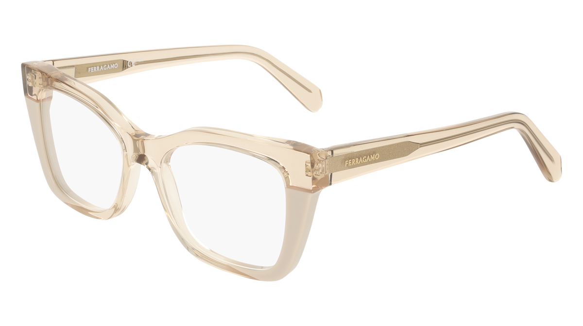Ferragamo SF3052 260