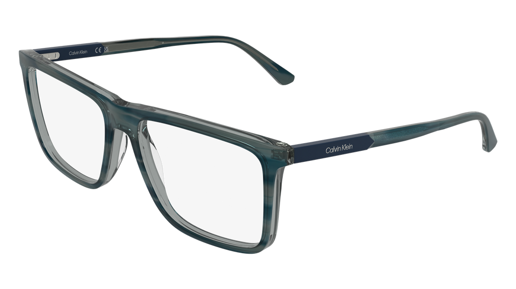 Calvin Klein CK26517 432