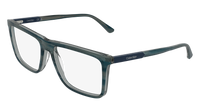 Calvin Klein CK26517 432