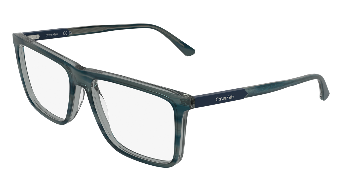 Calvin Klein CK26517 432