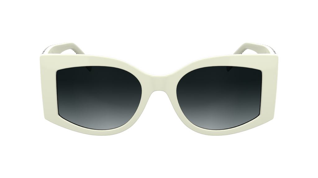 Karl Lagerfeld KL6183S 105