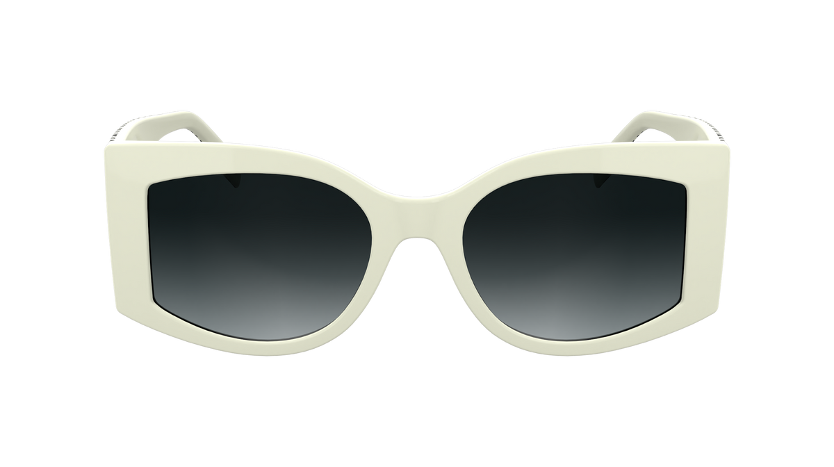 Karl Lagerfeld KL6183S 105